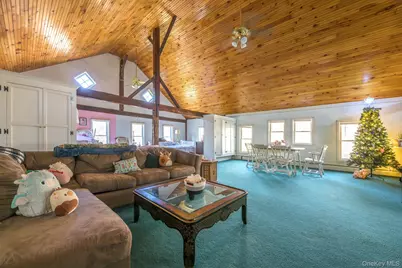 91 Scheller Park Road, West Coxsackie, NY 12192 - Photo 21