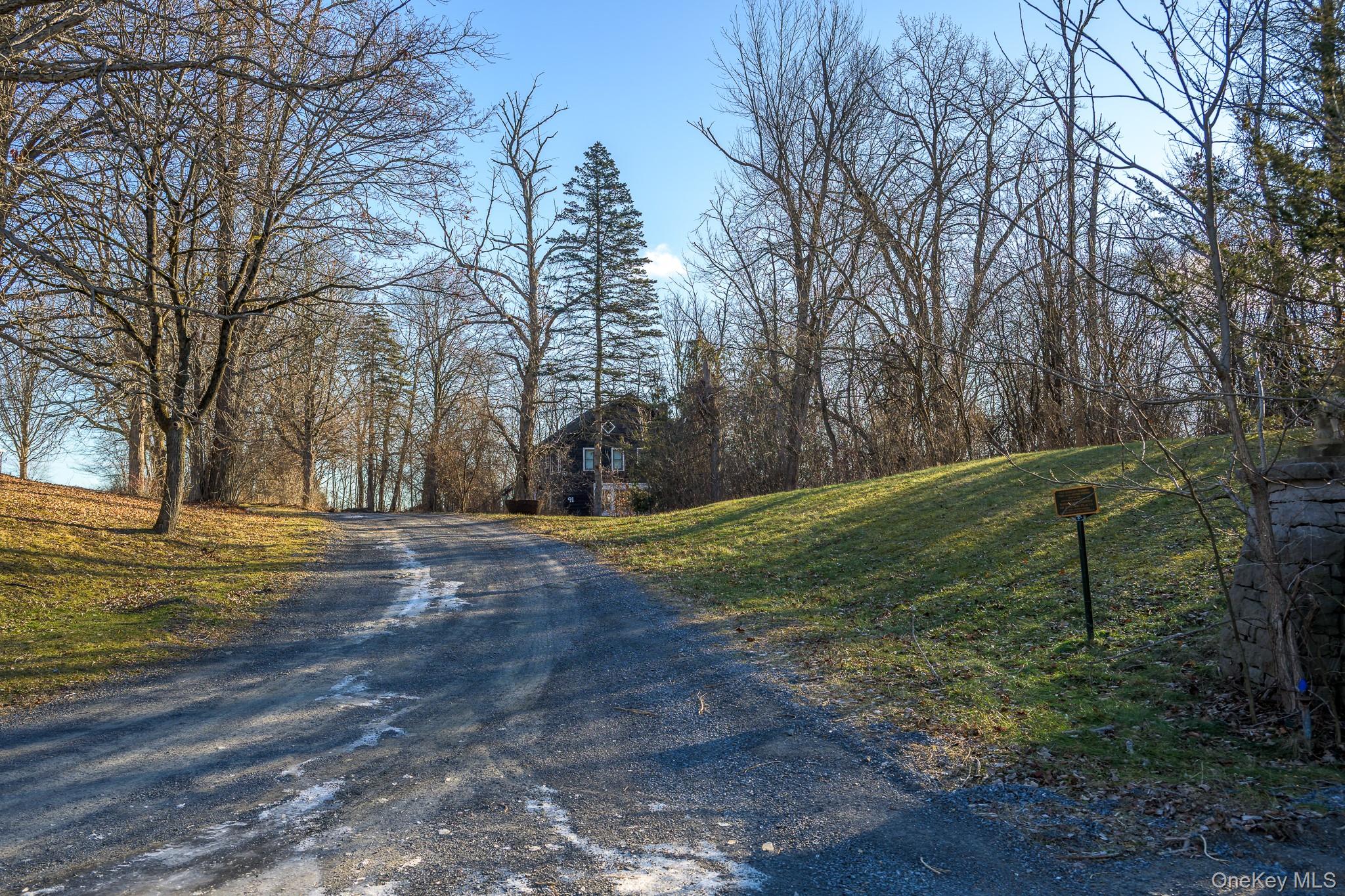 91 Scheller Park Rd, West Coxsackie, NY 12192 - MLS 947765 - Coldwell ...