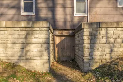 91 Scheller Park Road, West Coxsackie, NY 12192 - Photo 25