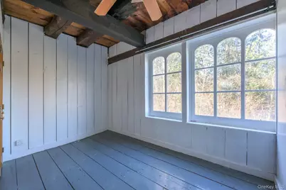 91 Scheller Park Road, West Coxsackie, NY 12192 - Photo 11