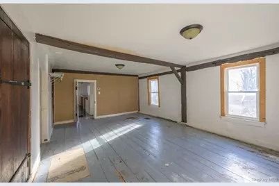 91 Scheller Park Road, West Coxsackie, NY 12192 - Photo 13