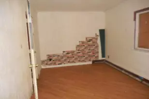 2 Hollow St, Bellport, NY 11713 - Photo 21