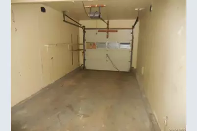 2 Hollow Street, Bellport, NY 11713 - Photo 19