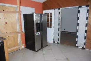 2 Hollow St, Bellport, NY 11713 - Photo 17