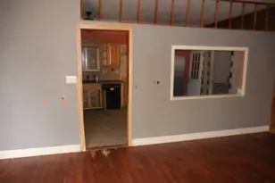 2 Hollow St, Bellport, NY 11713 - Photo 15