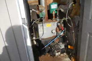 2 Hollow St, Bellport, NY 11713 - Photo 29