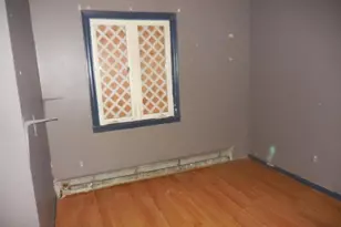 2 Hollow St, Bellport, NY 11713 - Photo 27