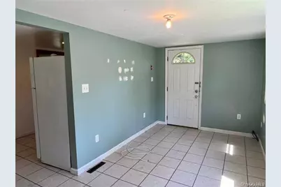 22 Kelly Hill Road #18, Otisville, NY 10963 - Photo 7