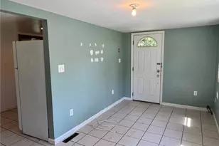 22 Kelly Hill Rd, Otisville, NY 10963 - Photo 7