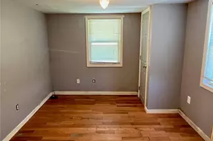 22 Kelly Hill Rd, Otisville, NY 10963 - Photo 13