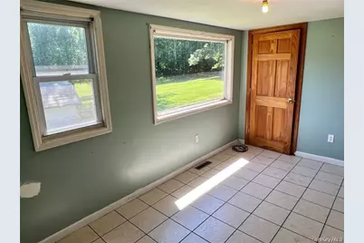 22 Kelly Hill Road #18, Otisville, NY 10963 - Photo 9