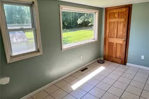 22 Kelly Hill Rd, Otisville, NY 10963 - Photo 9