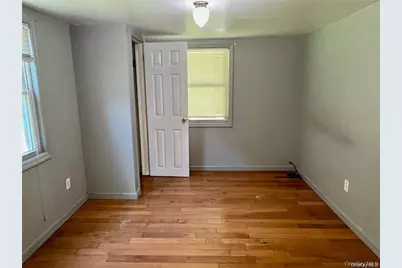 22 Kelly Hill Road #18, Otisville, NY 10963 - Photo 11