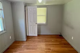 22 Kelly Hill Rd, Otisville, NY 10963 - Photo 11