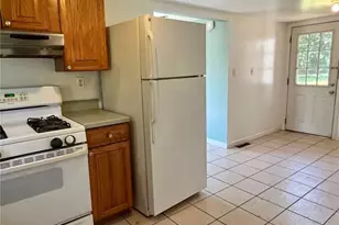 22 Kelly Hill Rd, Otisville, NY 10963 - Photo 5