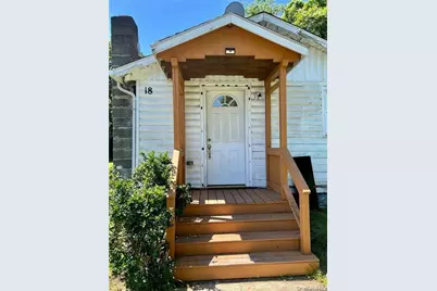 22 Kelly Hill Road #18, Otisville, NY 10963 - Photo 1