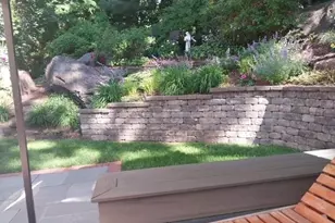 145 Shore Rd, Manhasset, NY 11030 - Photo 21