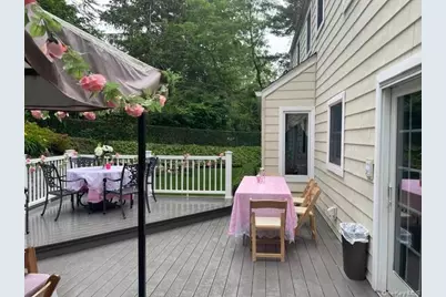 145 Shore Road, Manhasset, NY 11030 - Photo 19