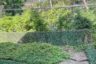 145 Shore Rd, Manhasset, NY 11030 - Photo 11