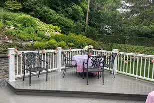 145 Shore Rd, Manhasset, NY 11030 - Photo 25