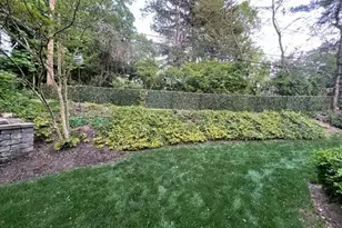 145 Shore Rd, Manhasset, NY 11030 - Photo 9