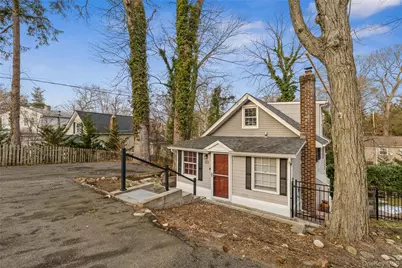 89 Upton Drive, Sound Beach, NY 11789 - Photo 1