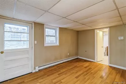 89 Upton Drive, Sound Beach, NY 11789 - Photo 15