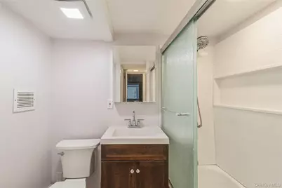 89 Upton Drive, Sound Beach, NY 11789 - Photo 21