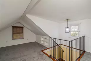 89 Upton Dr, Sound Beach, NY 11789 - Photo 13