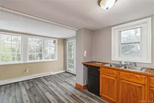 89 Upton Dr, Sound Beach, NY 11789 - Photo 19