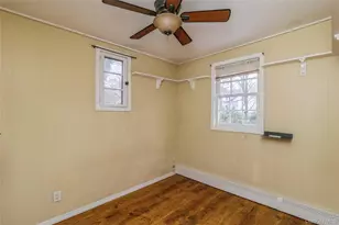 89 Upton Dr, Sound Beach, NY 11789 - Photo 11