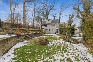 89 Upton Dr, Sound Beach, NY 11789 - Photo 5