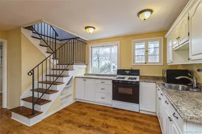 89 Upton Drive, Sound Beach, NY 11789 - Photo 7