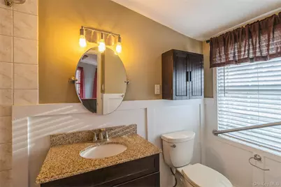 89 Upton Drive, Sound Beach, NY 11789 - Photo 9