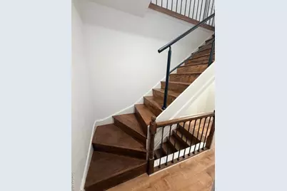 3109 102nd Street, East Elmhurst, NY 11369 - Photo 7