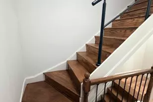 31-09 102nd St, East Elmhurst, NY 11369 - Photo 7