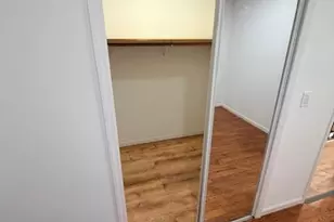 31-09 102nd St, East Elmhurst, NY 11369 - Photo 5