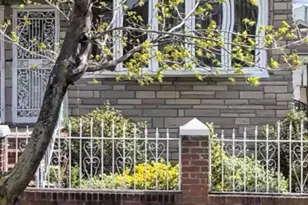 31-09 102nd St, East Elmhurst, NY 11369 - Photo 1