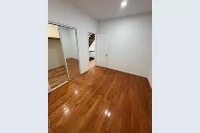 3109 102nd Street, East Elmhurst, NY 11369 - Photo 3