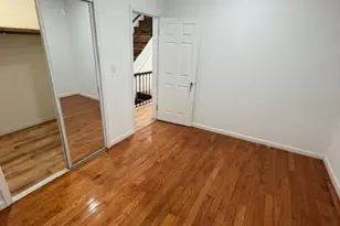 31-09 102nd St, East Elmhurst, NY 11369 - Photo 3