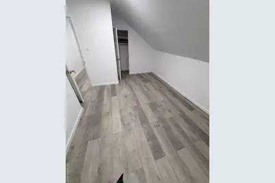 3109 102nd Street, East Elmhurst, NY 11369 - Photo 11