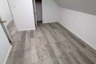 31-09 102nd St, East Elmhurst, NY 11369 - Photo 11