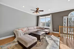 11 Gillian Ct, Monroe, NY 10950 - Photo 13