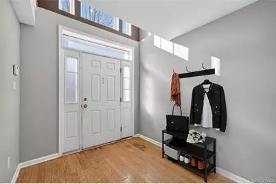 11 Gillian Court, Monroe, NY 10950 - Photo 3