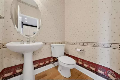 11 Gillian Court, Monroe, NY 10950 - Photo 15