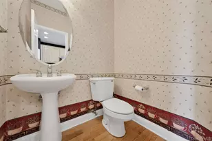 11 Gillian Ct, Monroe, NY 10950 - Photo 15