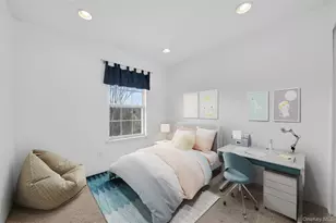 11 Gillian Ct, Monroe, NY 10950 - Photo 11