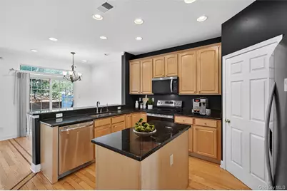 11 Gillian Court, Monroe, NY 10950 - Photo 5