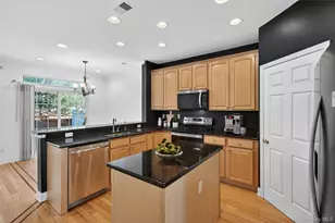 11 Gillian Ct, Monroe, NY 10950 - Photo 5