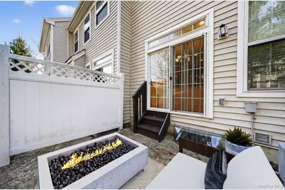 11 Gillian Court, Monroe, NY 10950 - Photo 17